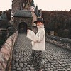 реклама у блоггера Дарья Костромитина реклама у блоггера Дарья Костромитина