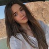 реклама у блоггера Маша Тимошенко реклама у блоггера Маша Тимошенко