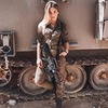разместить рекламу в блоге Софи Попова разместить рекламу в блоге Софи Попова