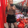фото Дарина Чудо фото Дарина Чудо