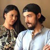 новое фото Инна Воловичева новое фото Инна Воловичева