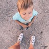 новое фото Евгения Тартанова новое фото Евгения Тартанова