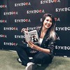фотография Евгения Тартанова фотография Евгения Тартанова