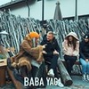 фото на странице Татьяна Мусульбес фото на странице Татьяна Мусульбес