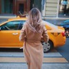 фотография Анастасия Борщ фотография Анастасия Борщ
