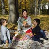 разместить рекламу в блоге Рузанна Айрапетян разместить рекламу в блоге Рузанна Айрапетян
