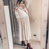 разместить рекламу в блоге Ксения Богатова разместить рекламу в блоге Ксения Богатова