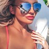 фото на странице Татьяна Третьяк фото на странице Татьяна Третьяк