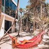 фото на странице Моро Джейн фото на странице Моро Джейн