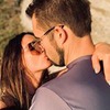 фотография Саша Зверева фотография Саша Зверева