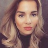 разместить рекламу в блоге Александра Гозиас разместить рекламу в блоге Александра Гозиас