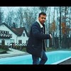 лучшие фото Валерий Блюменкранц лучшие фото Валерий Блюменкранц