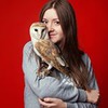 разместить рекламу в блоге Марина Кера разместить рекламу в блоге Марина Кера