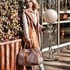 лучшие фото Лилия Васенкина лучшие фото Лилия Васенкина