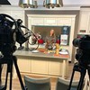 фотография Александра Кошкина фотография Александра Кошкина