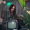 новое фото Люсьен Skysoulmate новое фото Люсьен Skysoulmate