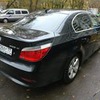 разместить рекламу в блоге Ярослав Ефремов разместить рекламу в блоге Ярослав Ефремов