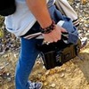 реклама на блоге Найт реклама на блоге Найт