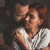 реклама в блоге Настя Анисимова реклама в блоге Настя Анисимова