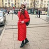 реклама на блоге Ирина Шахло реклама на блоге Ирина Шахло