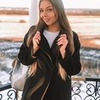 разместить рекламу в блоге Таня Стрелова разместить рекламу в блоге Таня Стрелова