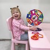 новое фото Яна новое фото Яна