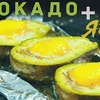 реклама в блоге b.o.r.s.c.h реклама в блоге b.o.r.s.c.h