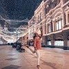 разместить рекламу в блоге Мария Пономарёва разместить рекламу в блоге Мария Пономарёва