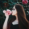 реклама на блоге Беркут Таня реклама на блоге Беркут Таня