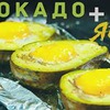 фотография Анатолий Бордиян фотография Анатолий Бордиян