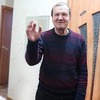 разместить рекламу в блоге SetPos разместить рекламу в блоге SetPos