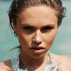 реклама на блоге Анна Макушина реклама на блоге Анна Макушина