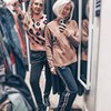 фото Люля Ка фото Люля Ка