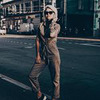 фотография Люля Ка фотография Люля Ка