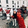 реклама в блоге Оля Лучич реклама в блоге Оля Лучич