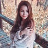 фотография Диана Промашкова фотография Диана Промашкова