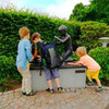 фотография Татьяна Happybabytravel фотография Татьяна Happybabytravel