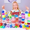 фотография mzzoom фотография mzzoom