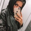 заказать рекламу у блоггера Карина Авдеева заказать рекламу у блоггера Карина Авдеева
