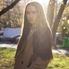 реклама у блоггера Снежана Трифонова реклама у блоггера Снежана Трифонова
