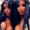 реклама у блоггера Екатерина Чудова реклама у блоггера Екатерина Чудова