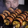 лучшие фото grillkov лучшие фото grillkov