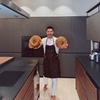 фото на странице Глеб Горшков фото на странице Глеб Горшков