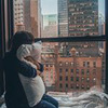 разместить рекламу в блоге Юлия Таскаева разместить рекламу в блоге Юлия Таскаева