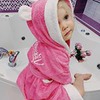 фотография Валерия Princessv_mom фотография Валерия Princessv_mom