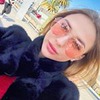 новое фото Юлия Дебольская новое фото Юлия Дебольская