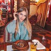 фото на странице Юлия Дебольская фото на странице Юлия Дебольская