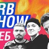 реклама у блоггера Big Russian Boss реклама у блоггера Big Russian Boss