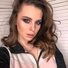 фотография Саша Артемова фотография Саша Артемова