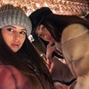 новое фото Саша Артемова новое фото Саша Артемова